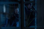 Cat's Eyes Saison 1 
