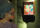 Cat's Eyes Saison 1 