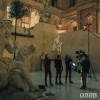Cat's Eyes Saison 1 