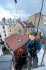 Cat's Eyes Saison 1 