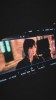 Cat's Eyes Saison 1 