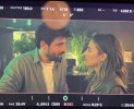 Cat's Eyes Saison 1 