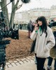 Cat's Eyes Saison 1 