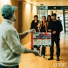 Cat's Eyes Saison 1 