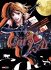 Cat's Eyes Cat's A� : le spin-off 