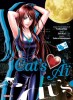 Cat's Eyes Cat's A� : le spin-off 