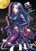 Cat's Eyes Cat's A� : le spin-off 