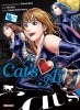 Cat's Eyes Cat's A� : le spin-off 