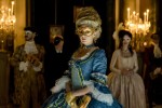 Cat's Eyes Tamara Chamade : Personnage de la s�rie 