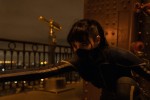 Cat's Eyes Tamara Chamade : Personnage de la s�rie 