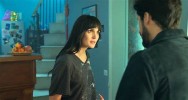Cat's Eyes Tamara Chamade : Personnage de la s�rie 