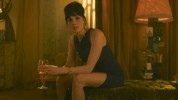 Cat's Eyes Tamara Chamade : Personnage de la s�rie 