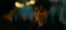 Cat's Eyes Tamara Chamade : Personnage de la s�rie 
