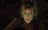 Cat's Eyes Alexia Chamade : Personnage de la s�rie 