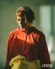 Cat's Eyes Alexia Chamade : Personnage de la s�rie 