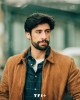 Cat's Eyes Quentin Chapuis : Personnage de la s�rie 