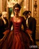 Cat's Eyes Gwen Assaya : Personnage de la s�rie 