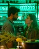 Cat's Eyes Abel Azoury : Personnage de la s�rie 