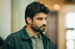 Cat's Eyes Abel Azoury : Personnage de la s�rie 