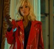 Cat's Eyes Prudence : Personnage de la s�rie 