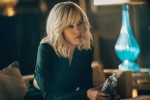 Cat's Eyes Prudence : Personnage de la s�rie 