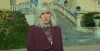 Cat's Eyes Prudence : Personnage de la s�rie 