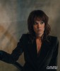 Cat's Eyes Prudence : Personnage de la s�rie 