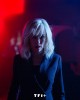 Cat's Eyes Prudence : Personnage de la s�rie 