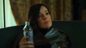 Cat's Eyes Prudence : Personnage de la s�rie 