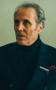 Cat's Eyes Armand Chassagne : Personnage de la s�rie 