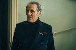 Cat's Eyes Armand Chassagne : Personnage de la s�rie 