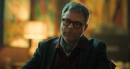 Cat's Eyes Christian Dalembert : Personnage de la s�rie 