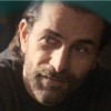 Cat's Eyes Micha�l Heinz : Personnage de la s�rie 