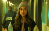 Cat's Eyes Lili Perez : Personnage de la s�rie 