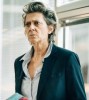 Cat's Eyes Commissaire Bruneau : Personnage de la s�rie 