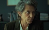 Cat's Eyes Commissaire Bruneau : Personnage de la s�rie 