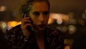 Cat's Eyes Angela Rupert : Personnage de la s�rie 