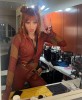Cat's Eyes Saison 2 