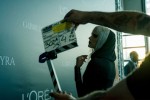 Cat's Eyes Saison 2 
