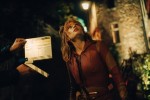 Cat's Eyes Saison 2 