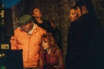 Cat's Eyes Saison 2 