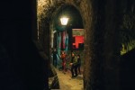 Cat's Eyes Saison 2 
