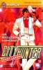 Cat's Eyes City Hunter 