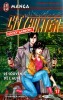 Cat's Eyes City Hunter 