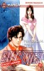 Cat's Eyes City Hunter 