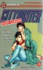 Cat's Eyes City Hunter 
