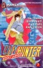 Cat's Eyes City Hunter 