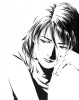 Cat's Eyes Angel Heart 