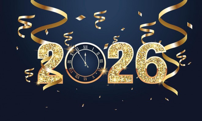 2026-01-02 01-32-00