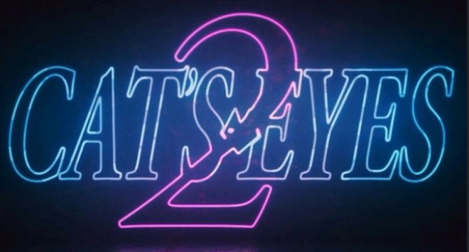 2026-06-23 18-32-00